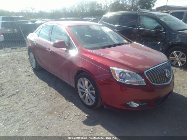 BUICK VERANO 2014 1g4ps5sk1e4127954