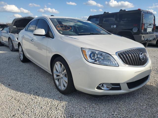 BUICK VERANO 2014 1g4ps5sk1e4132197