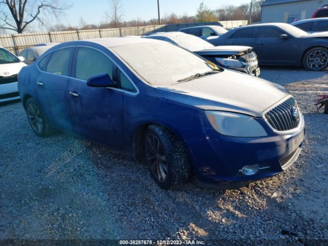 BUICK VERANO 2014 1g4ps5sk1e4132913