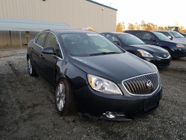 BUICK VERANO 2014 1g4ps5sk1e4136055