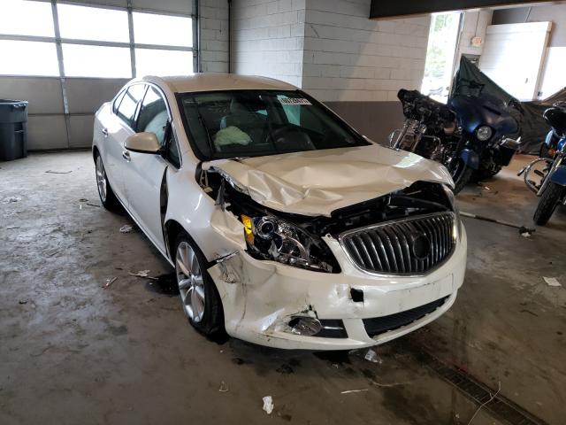 BUICK VERANO 2014 1g4ps5sk1e4138341