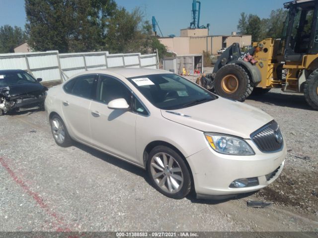 BUICK VERANO 2014 1g4ps5sk1e4148674