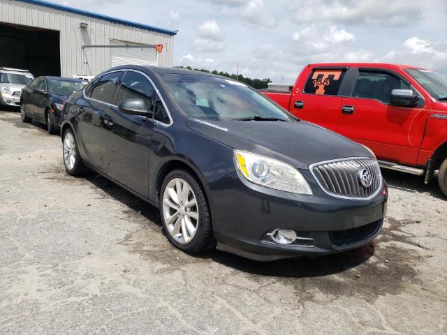 BUICK VERANO 2014 1g4ps5sk1e4150621