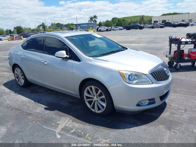 BUICK VERANO 2014 1g4ps5sk1e4153325