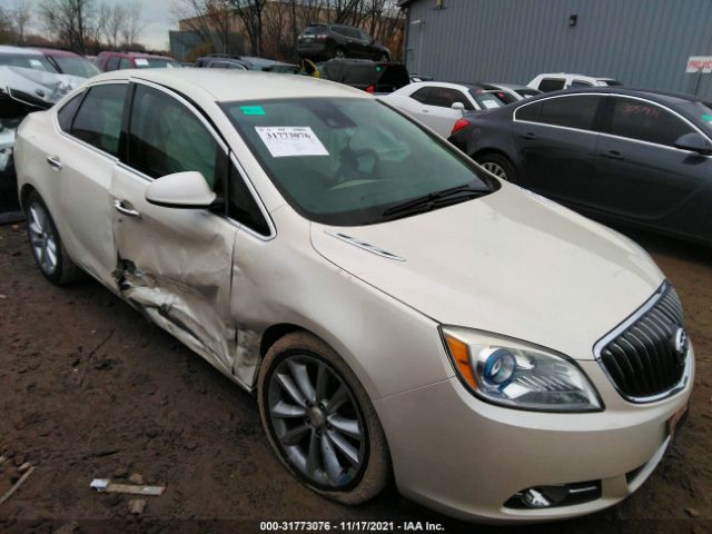 BUICK VERANO 2014 1g4ps5sk1e4156404