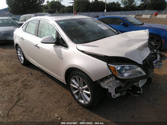 BUICK VERANO 2014 1g4ps5sk1e4157715