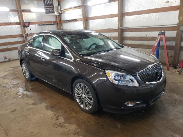 BUICK VERANO 2014 1g4ps5sk1e4159013