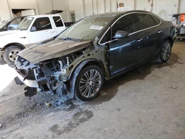 BUICK VERANO 2014 1g4ps5sk1e4163756