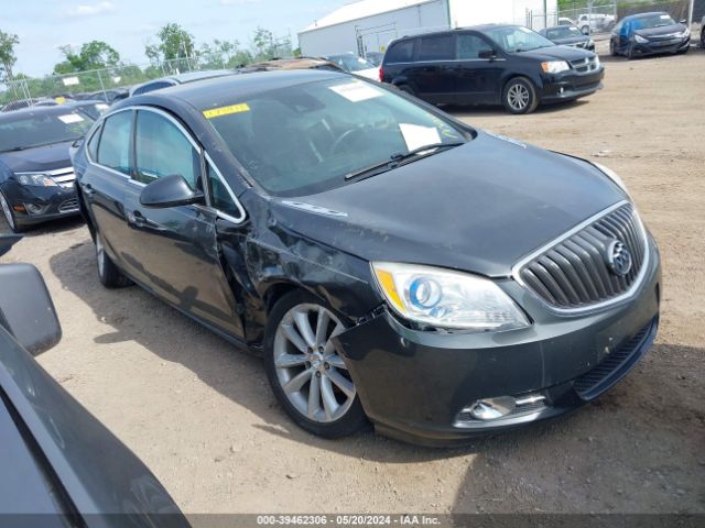 BUICK VERANO 2014 1g4ps5sk1e4173915