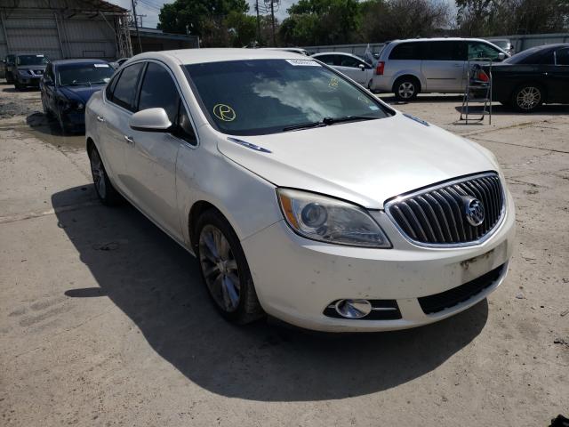 BUICK VERANO 2014 1g4ps5sk1e4176359