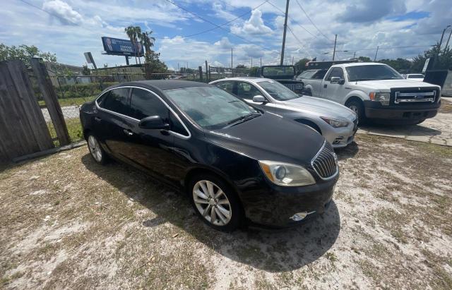 BUICK VERANO 2014 1g4ps5sk1e4183862