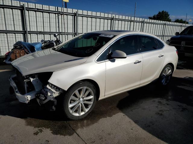 BUICK VERANO 2014 1g4ps5sk1e4184686