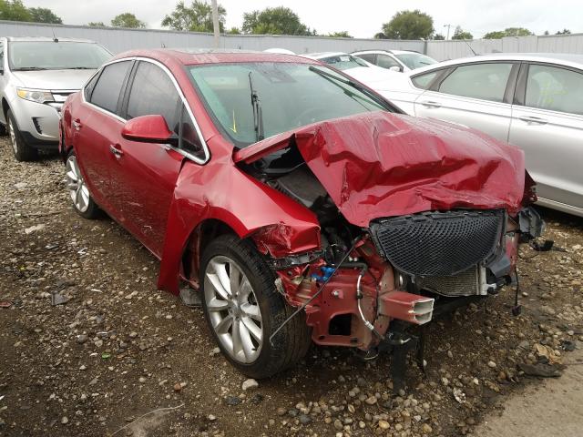 BUICK VERANO 2014 1g4ps5sk1e4187460