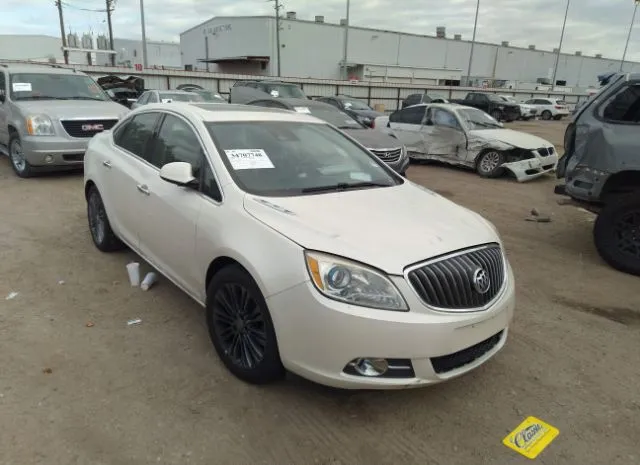 BUICK VERANO 2014 1g4ps5sk1e4188382