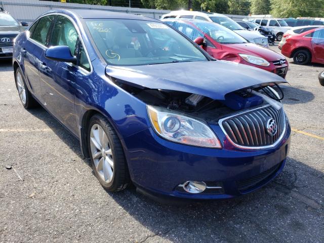 BUICK VERANO 2014 1g4ps5sk1e4199026