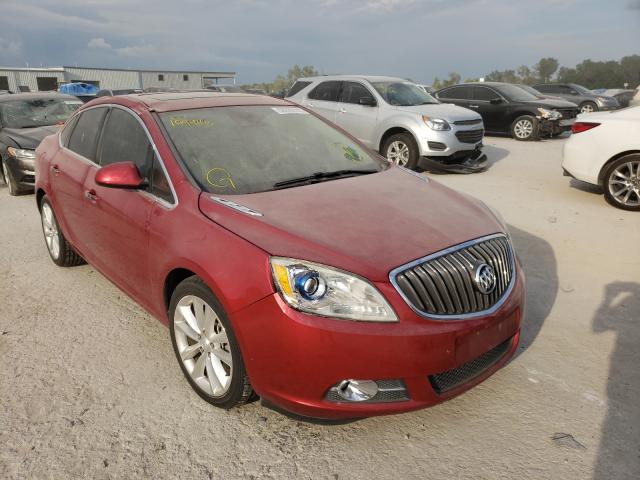 BUICK VERANO 2014 1g4ps5sk1e4199446