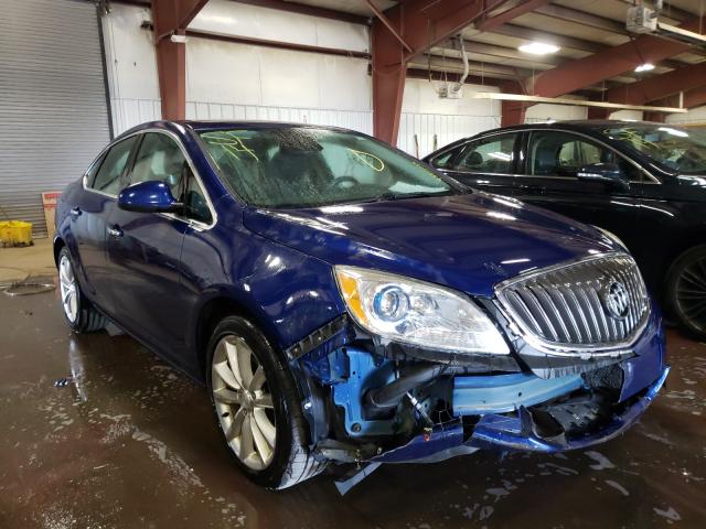 BUICK VERANO 2014 1g4ps5sk1e4200403