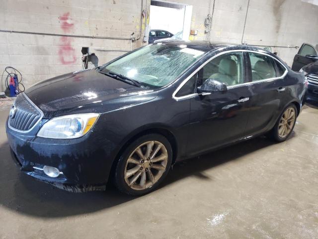 BUICK VERANO 2014 1g4ps5sk1e4203351