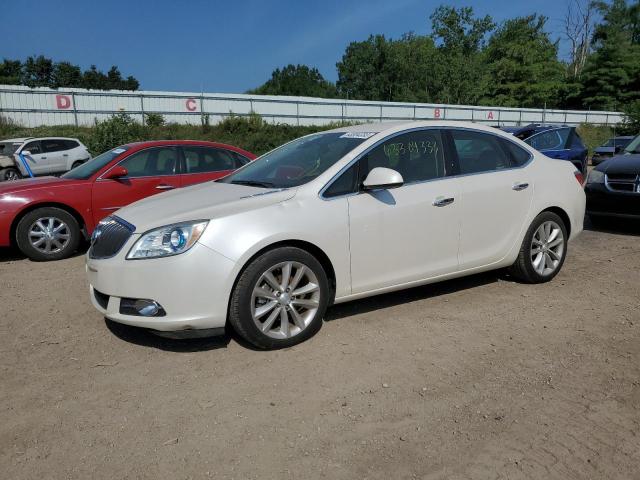 BUICK VERANO 2014 1g4ps5sk1e4204449