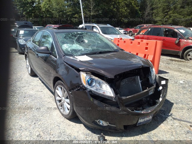 BUICK VERANO 2014 1g4ps5sk1e4206914