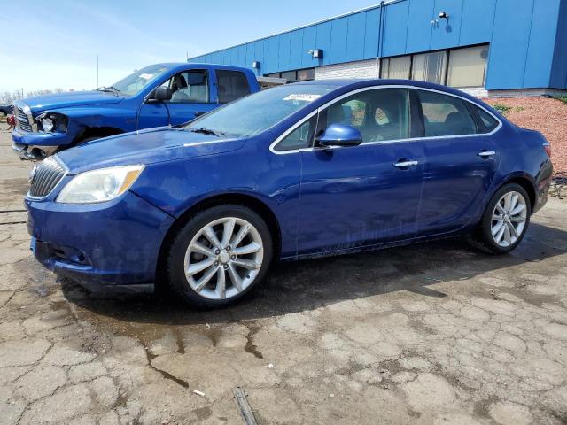 BUICK VERANO 2014 1g4ps5sk1e4216262