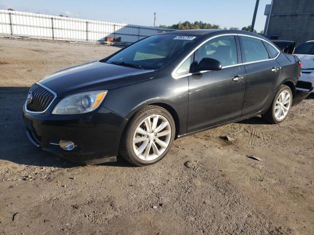 BUICK VERANO 2014 1g4ps5sk1e4217976