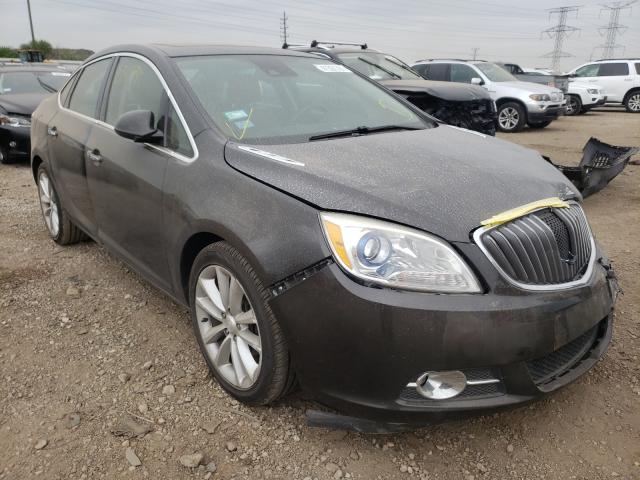 BUICK VERANO 2014 1g4ps5sk1e4218481