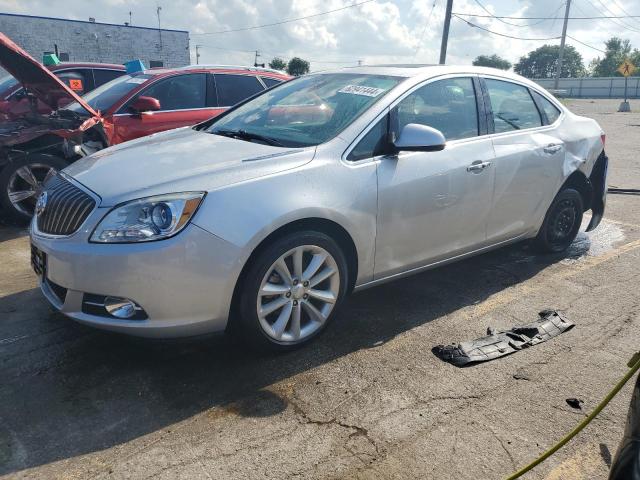 BUICK VERANO 2014 1g4ps5sk1e4219002