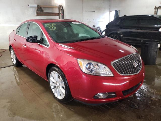 BUICK VERANO 2014 1g4ps5sk1e4219338