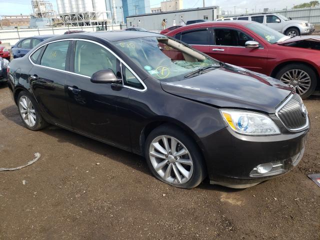 BUICK VERANO 2014 1g4ps5sk1e4221333