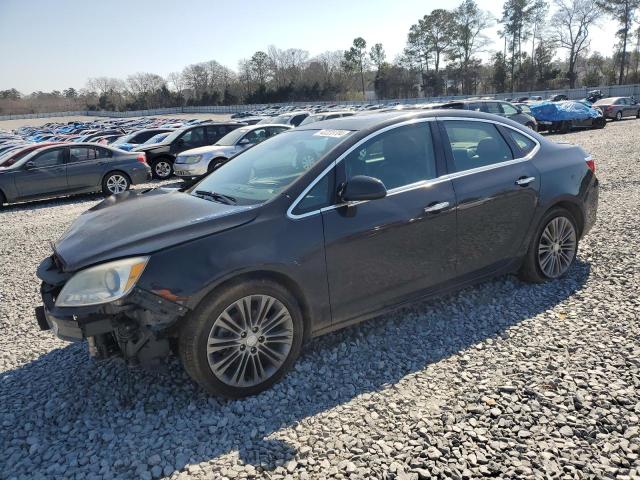 BUICK VERANO 2014 1g4ps5sk1e4230713