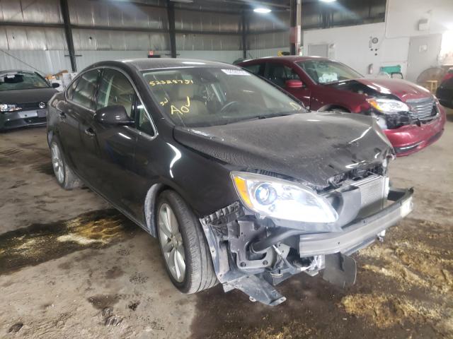 BUICK VERANO 2014 1g4ps5sk1e4230940