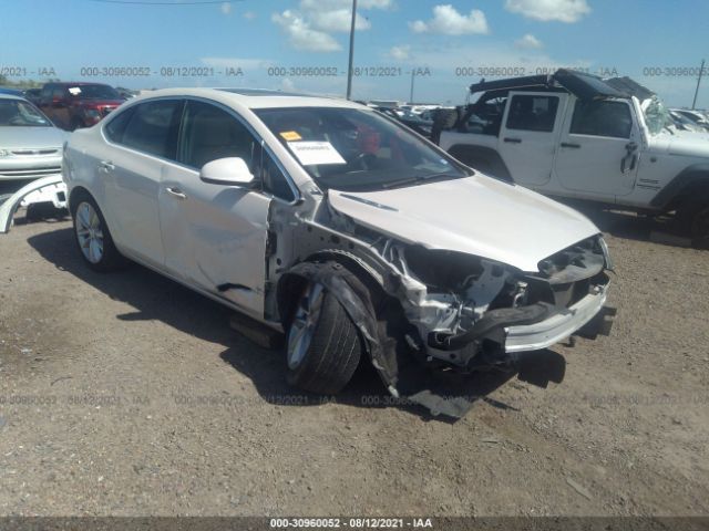 BUICK VERANO 2014 1g4ps5sk1e4236365