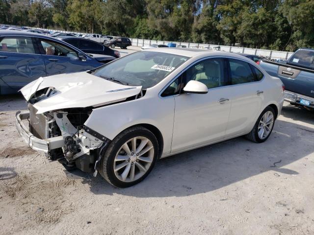 BUICK VERANO 2015 1g4ps5sk1f4104014