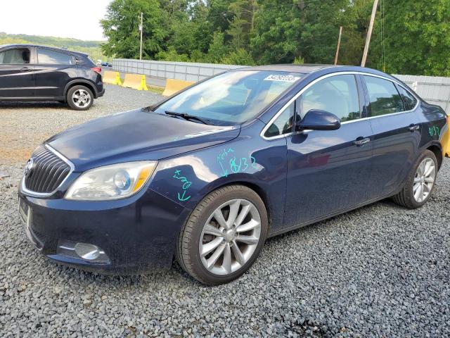 BUICK VERANO 2015 1g4ps5sk1f4111819