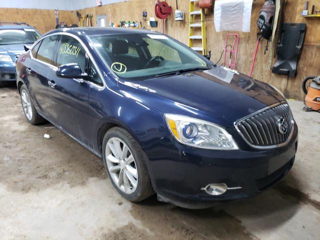 BUICK VERANO 2015 1g4ps5sk1f4112338