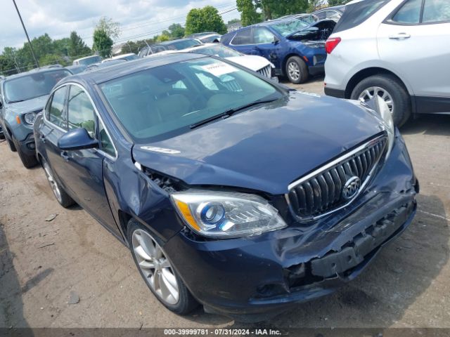 BUICK VERANO 2015 1g4ps5sk1f4127910