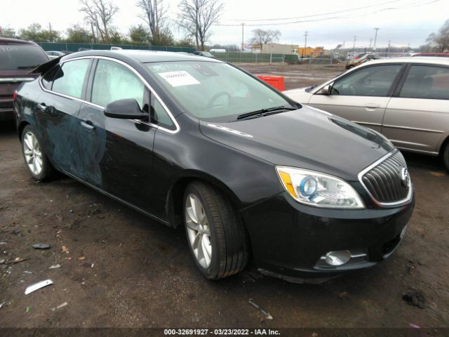 BUICK VERANO 2015 1g4ps5sk1f4135294