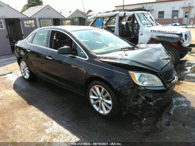 BUICK VERANO 2015 1g4ps5sk1f4151740