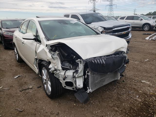 BUICK VERANO 2015 1g4ps5sk1f4159434