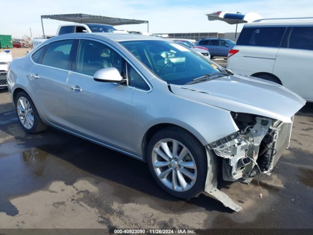 BUICK VERANO 2015 1g4ps5sk1f4161314