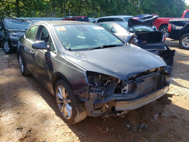 BUICK VERANO 2015 1g4ps5sk1f4164679