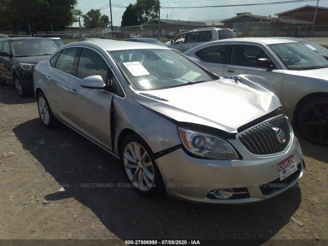 BUICK VERANO 2015 1g4ps5sk1f4166710