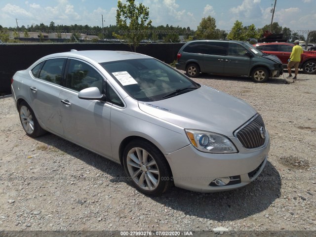 BUICK VERANO 2015 1g4ps5sk1f4169445