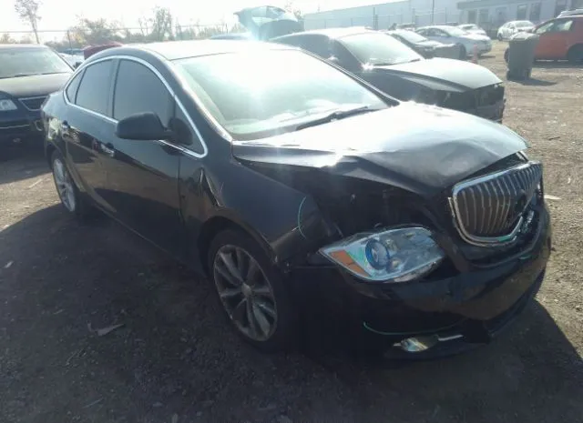 BUICK VERANO 2015 1g4ps5sk1f4176170