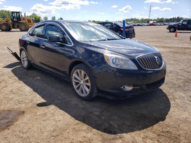 BUICK VERANO 2015 1g4ps5sk1f4177562