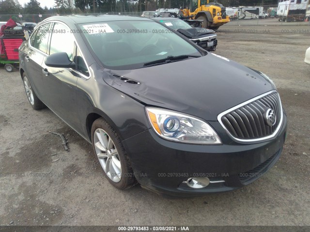 BUICK VERANO 2015 1g4ps5sk1f4180073