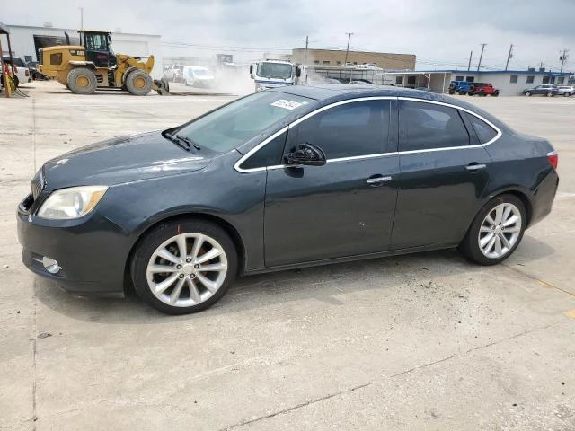 BUICK VERANO 2015 1g4ps5sk1f4180347