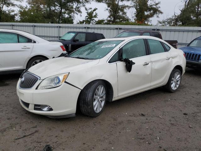 BUICK VERANO 2015 1g4ps5sk1f4184639