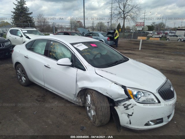 BUICK VERANO 2015 1g4ps5sk1f4190523